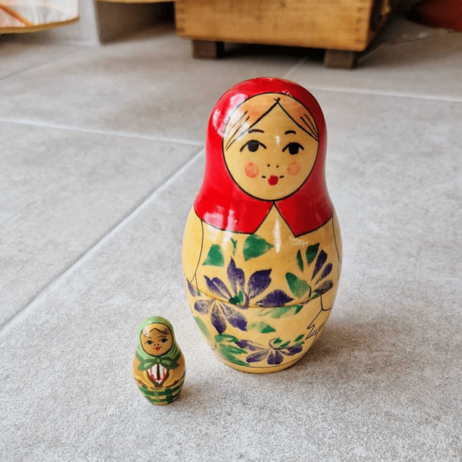 RU_2024-04 Adjektive Gegensatz