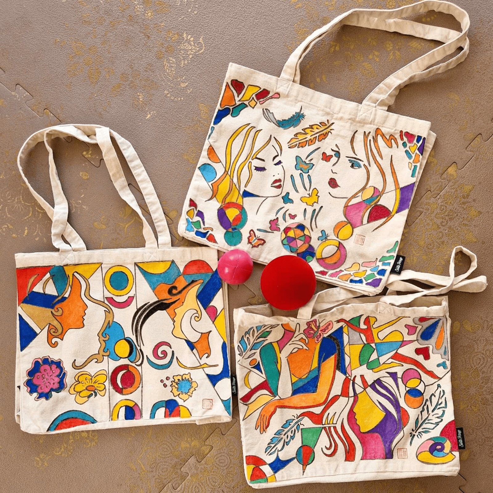 2024-05 Stofftaschen mit Motiven3_CS